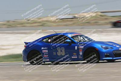 media/Jun-01-2024-CalClub SCCA (Sat) [[0aa0dc4a91]]/Group 5/Qualifying/